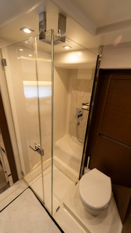 Prestige Yachts Motor Yacht Yachtooma For Sale