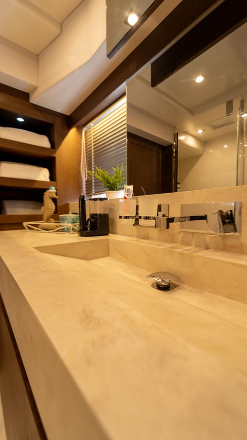 Prestige Yachts Motor Yacht Yachtooma For Sale