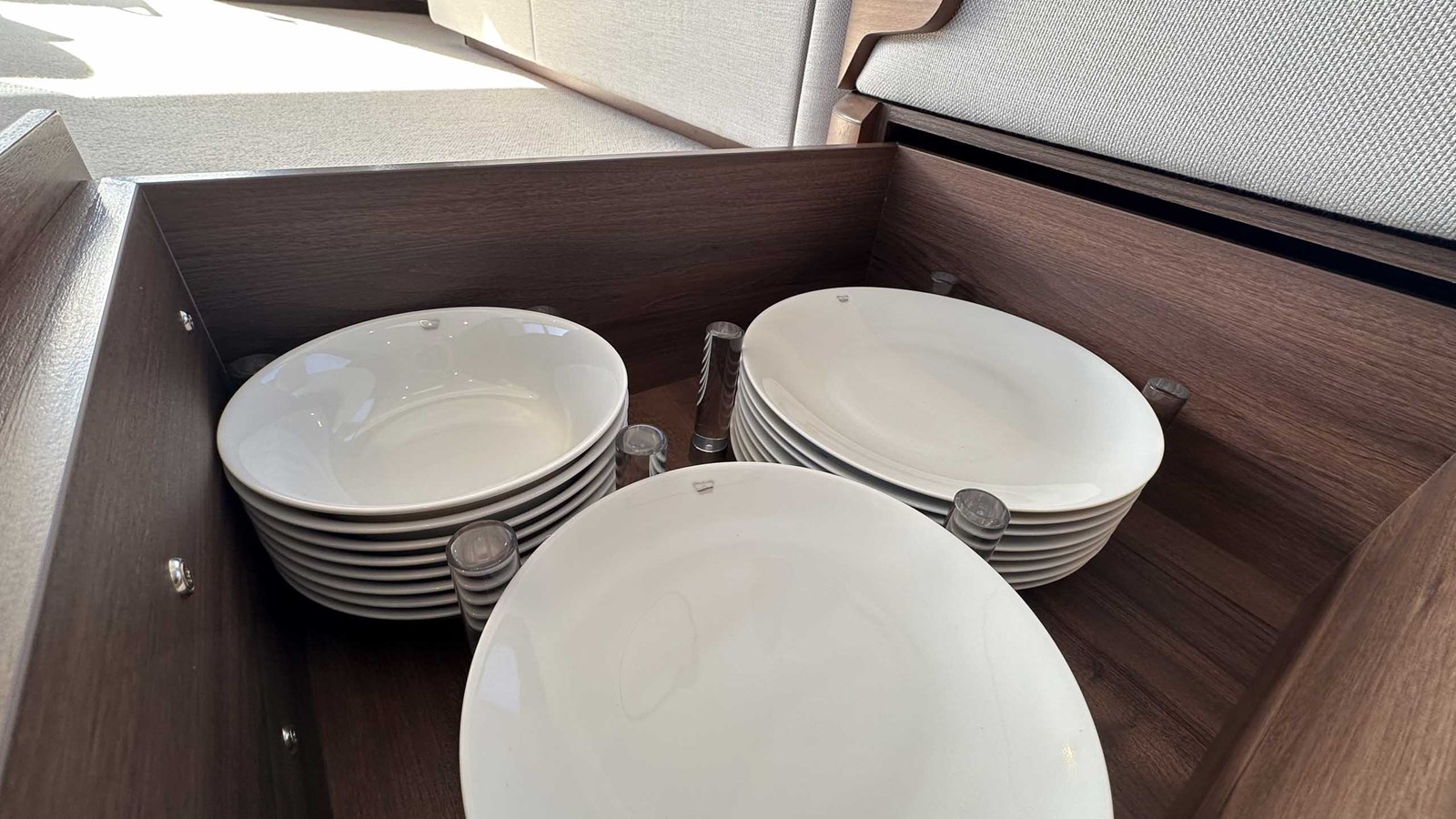 Princess Yachts Motor Yacht Princess F65 (F65012) For Sale