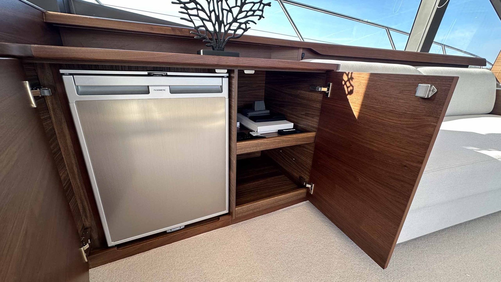 Princess Yachts Motor Yacht Princess F65 (F65012) For Sale