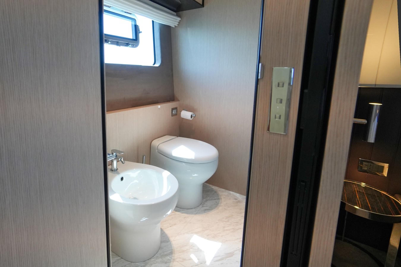 Cranchi Yachts Cruising Yacht AMY For Sale