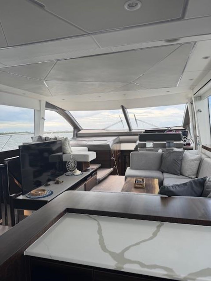 Sunseeker Motor Yacht 4 Play For Sale