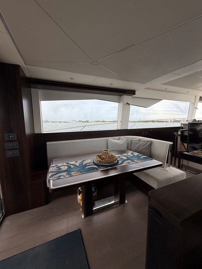 Sunseeker Motor Yacht 4 Play For Sale