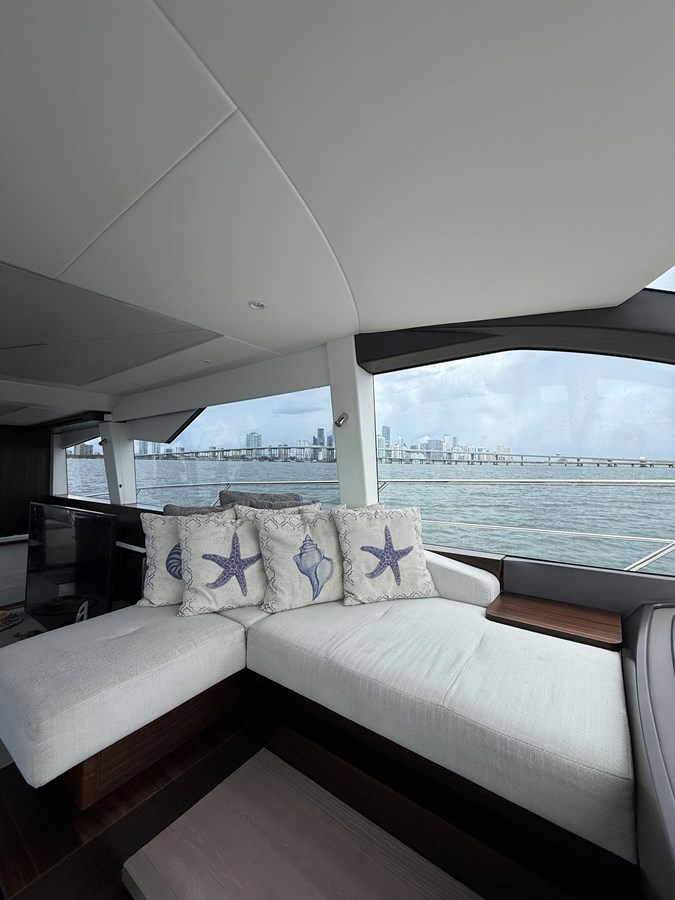 Sunseeker Motor Yacht 4 Play For Sale