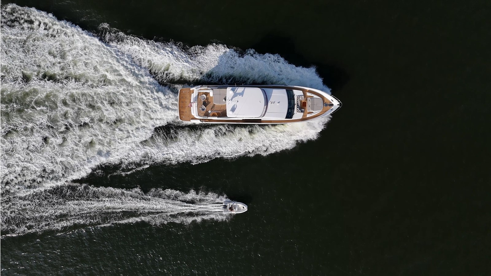 Princess Yachts Motor Yacht LADY J For Sale
