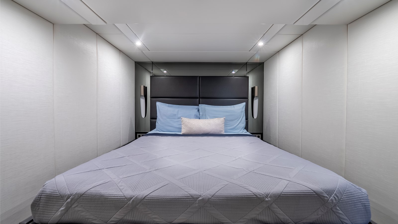 Sunreef Yachts Motor Boat Emmiliza For Sale