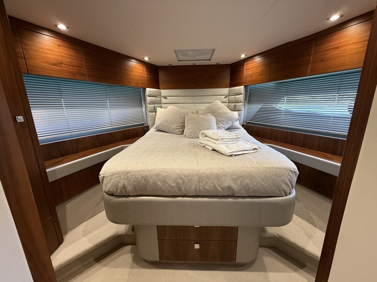 Sunseeker Motor Yacht M/Y bishwish For Sale