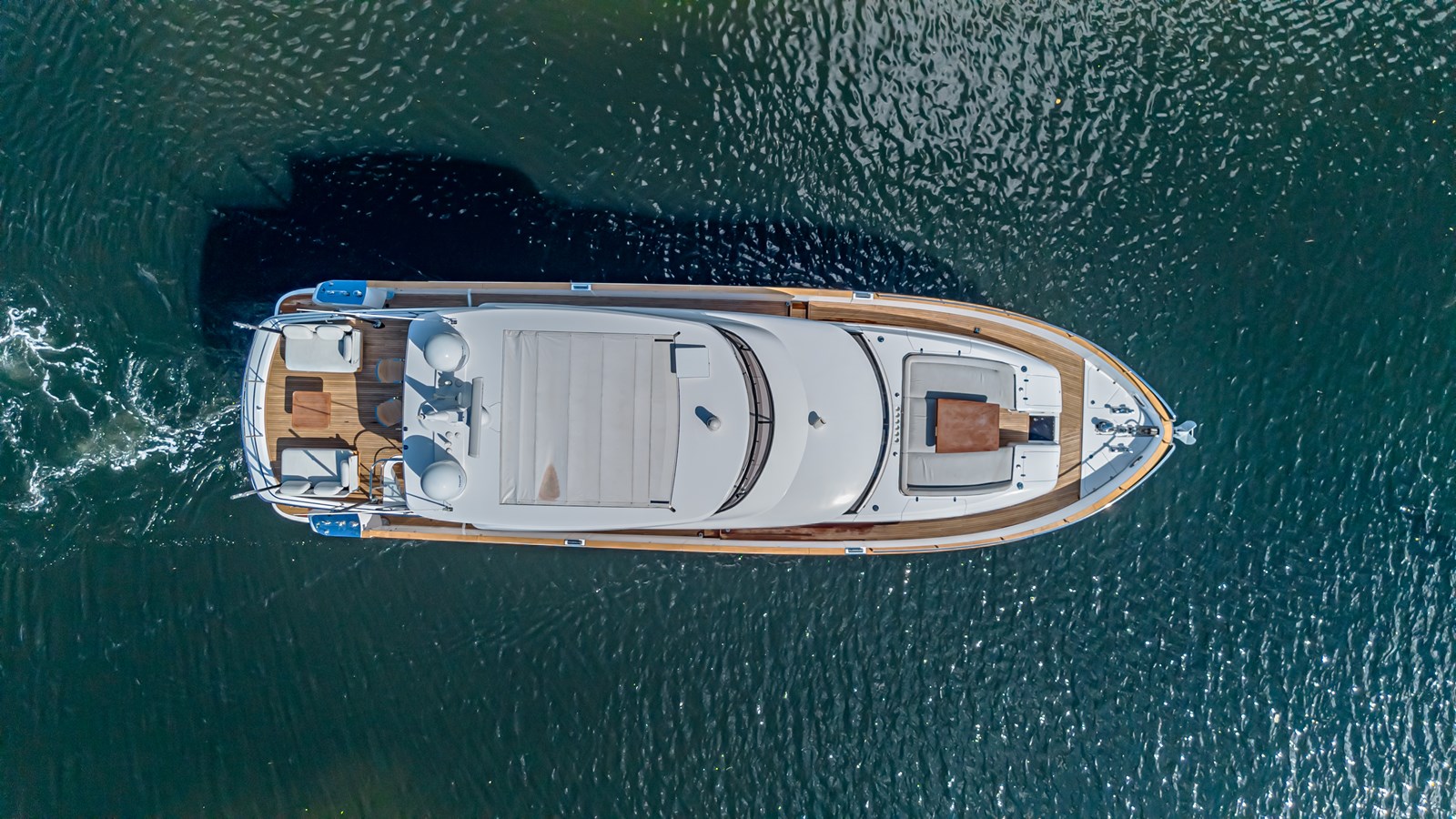 Azimut Yachts Motor Yacht XAX66M61L122 For Sale