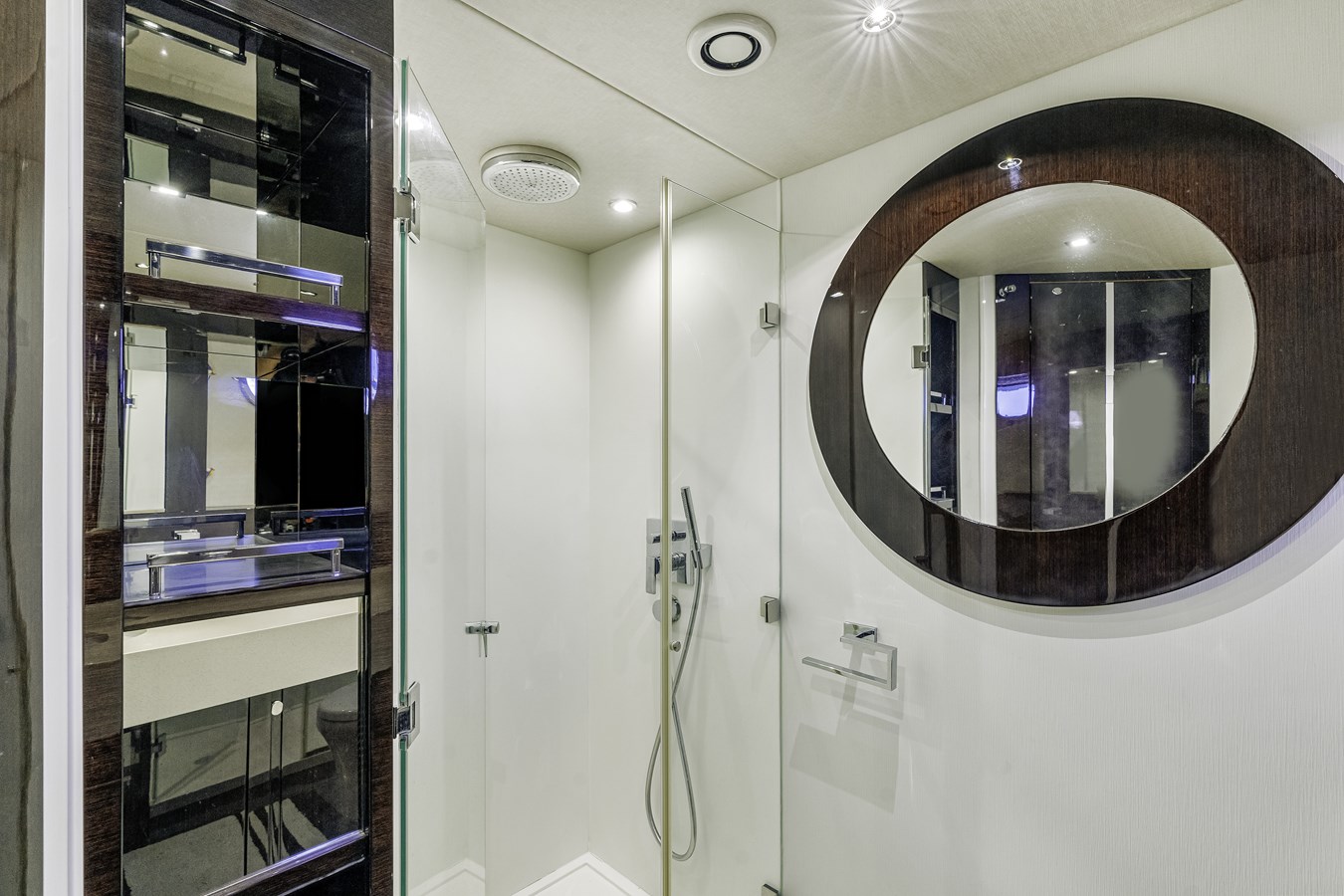 Sunseeker Cruising Yacht NO NAME For Sale