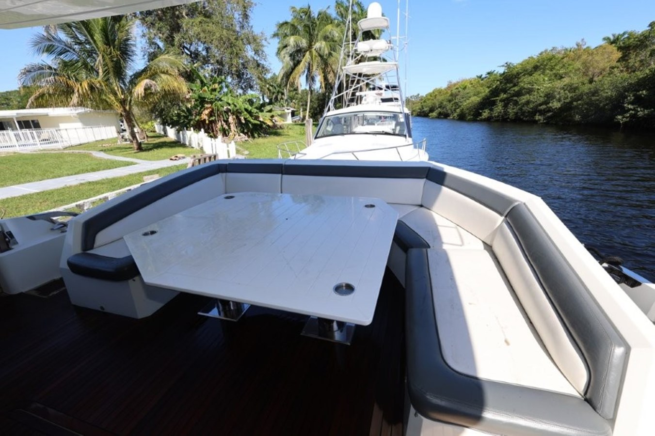 Galeon Yachts Motor Yacht GLN65001J819 For Sale
