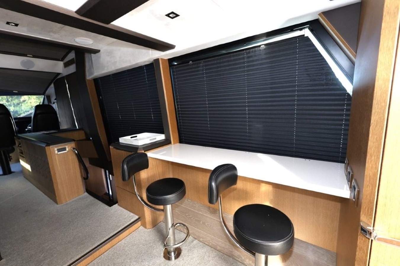 Galeon Yachts Motor Yacht GLN65001J819 For Sale
