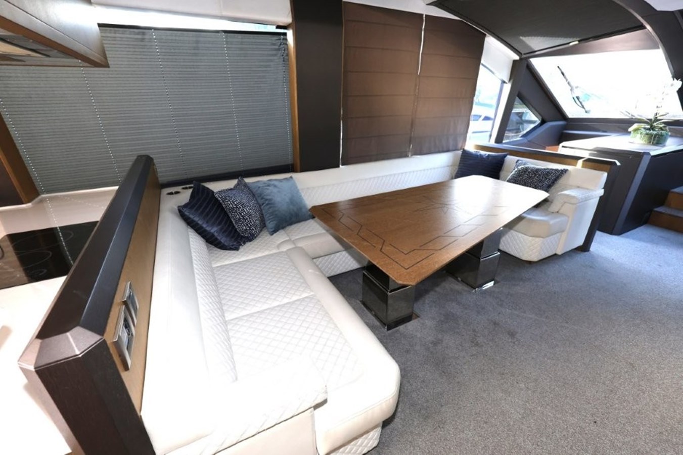 Galeon Yachts Motor Yacht GLN65001J819 For Sale