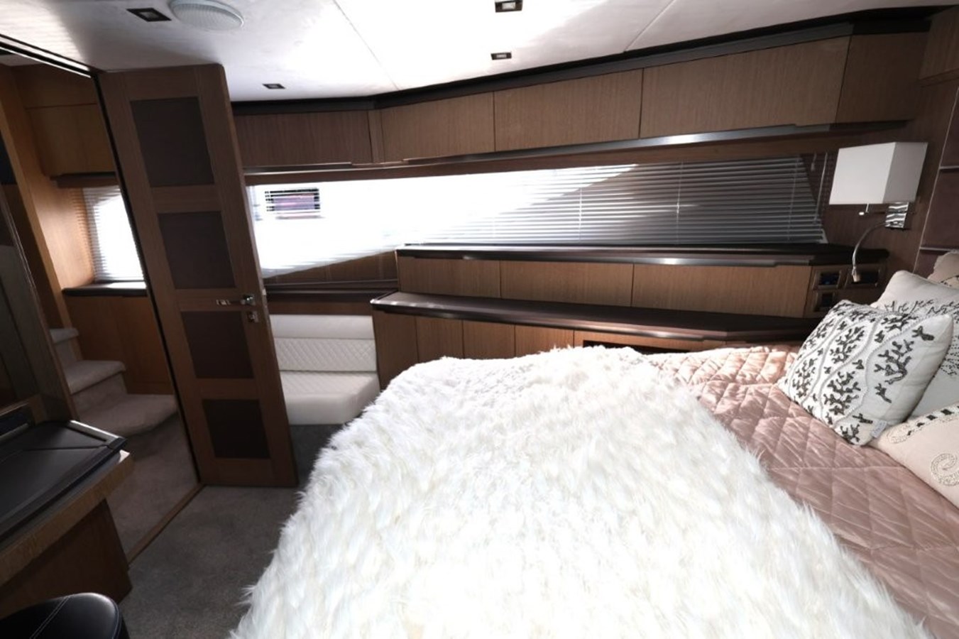 Galeon Yachts Motor Yacht GLN65001J819 For Sale