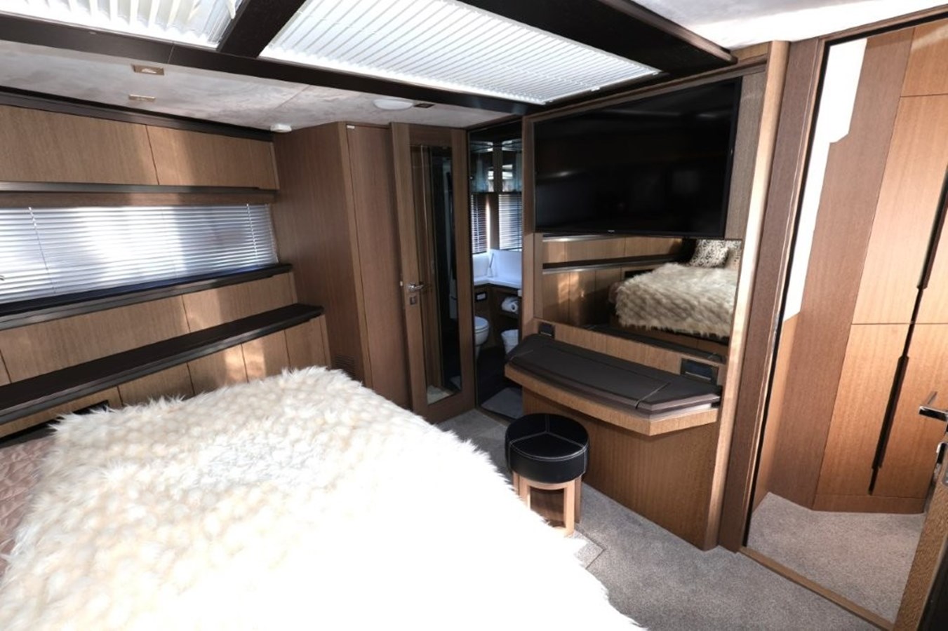 Galeon Yachts Motor Yacht GLN65001J819 For Sale
