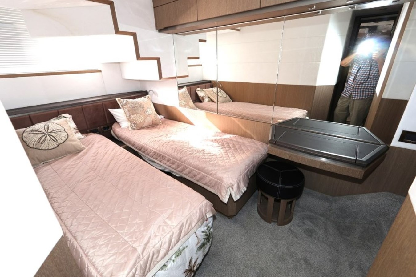 Galeon Yachts Motor Yacht GLN65001J819 For Sale