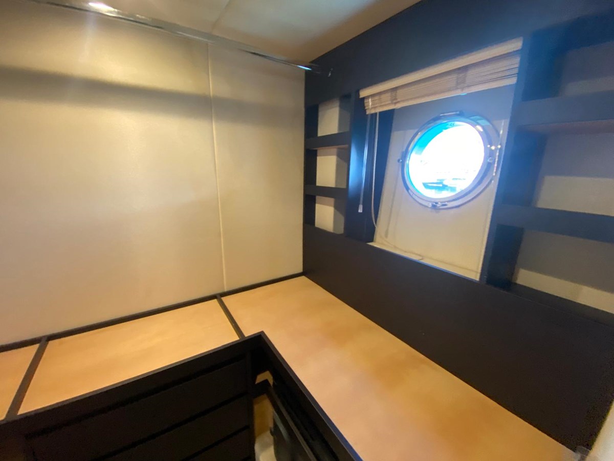 Azimut Yachts Motor Yacht 10009846 For Sale
