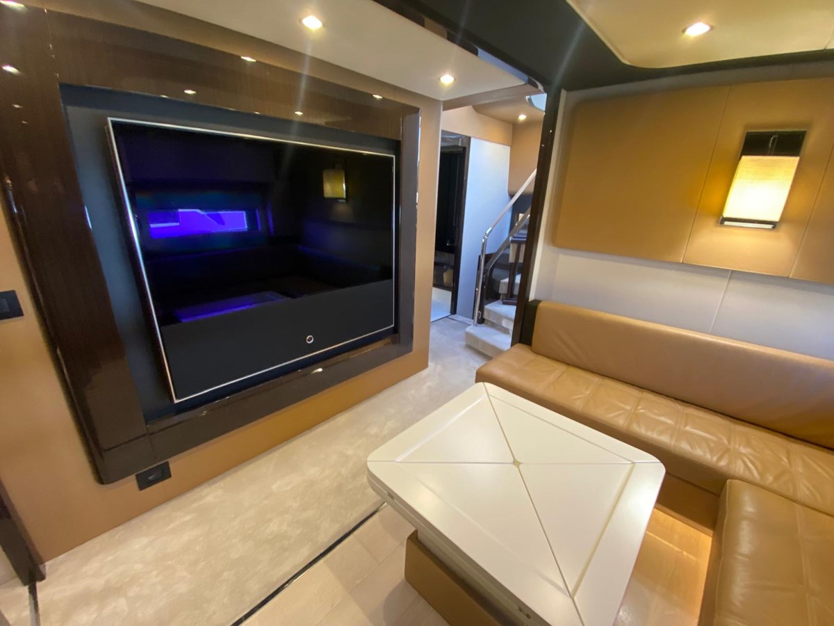 Azimut Yachts Motor Yacht 10009846 For Sale