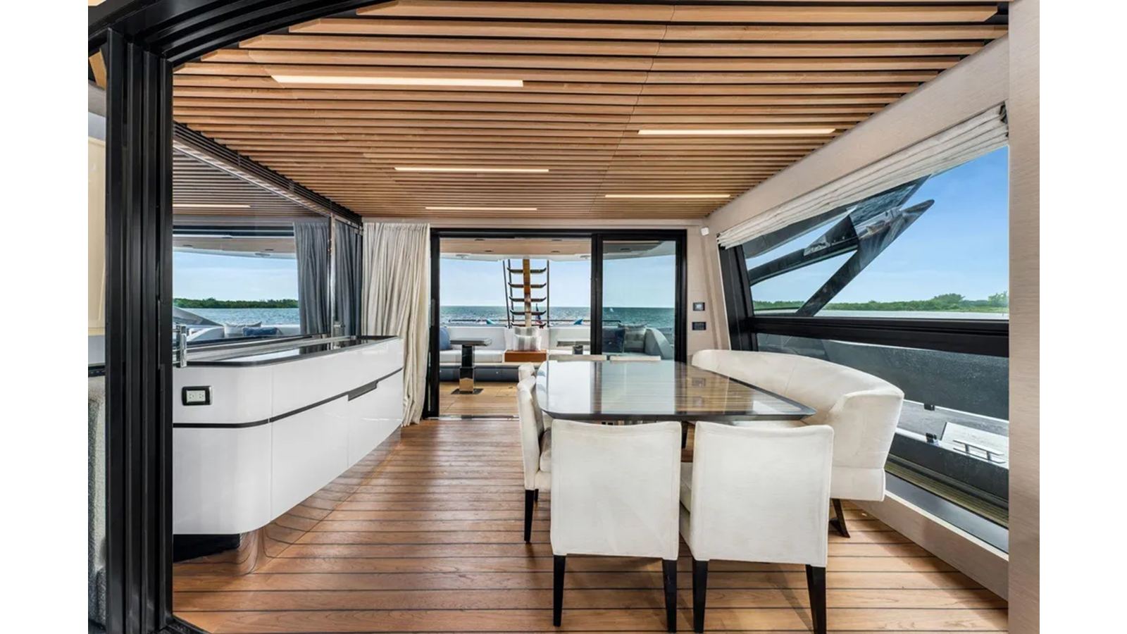Azimut Yachts Motor Yacht 2022 Azimut S10 For Sale