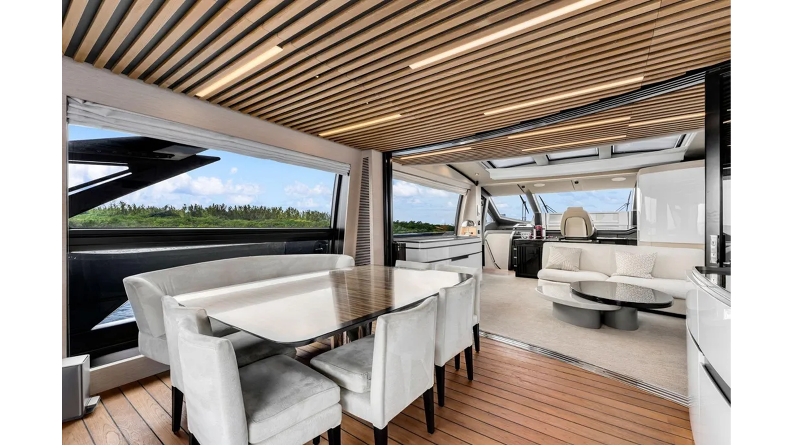 Azimut Yachts Motor Yacht 2022 Azimut S10 For Sale