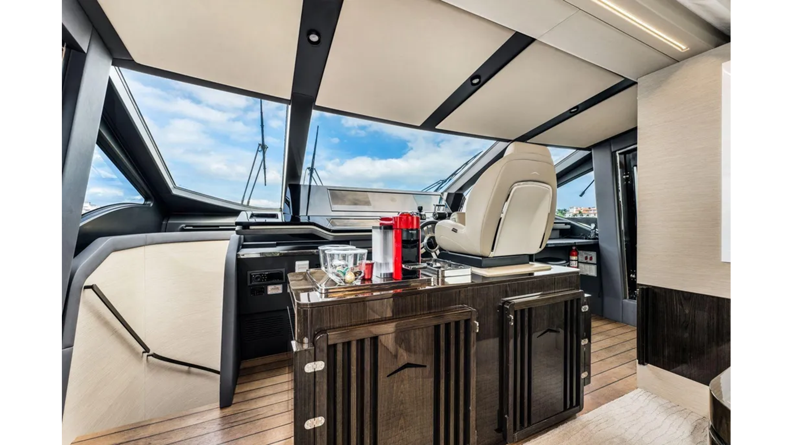 Azimut Yachts Motor Yacht 2022 Azimut S10 For Sale