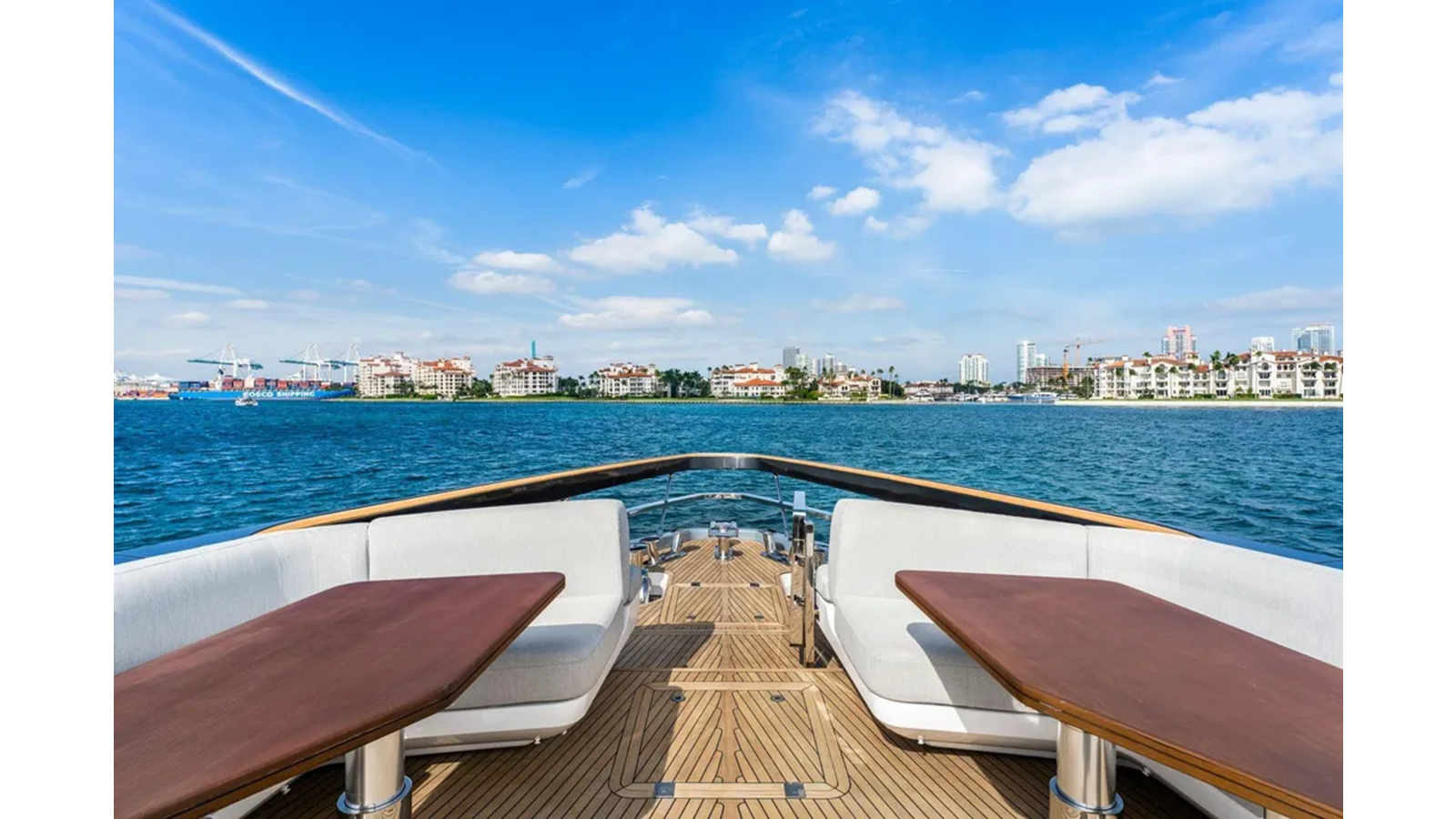 Azimut Yachts Motor Yacht 2022 Azimut S10 For Sale