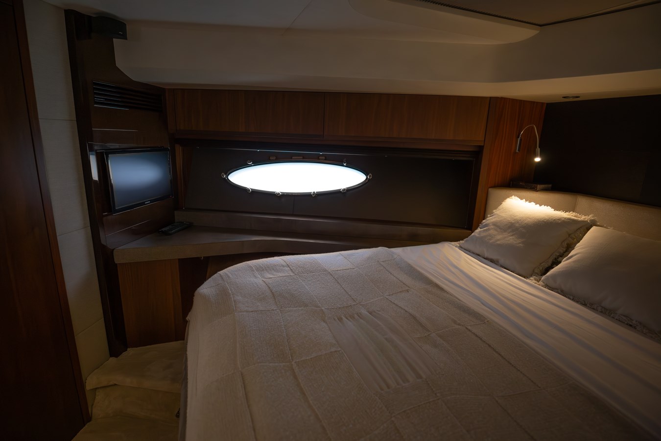 Princess Yachts Motor Yacht LAVIMAR II For Sale