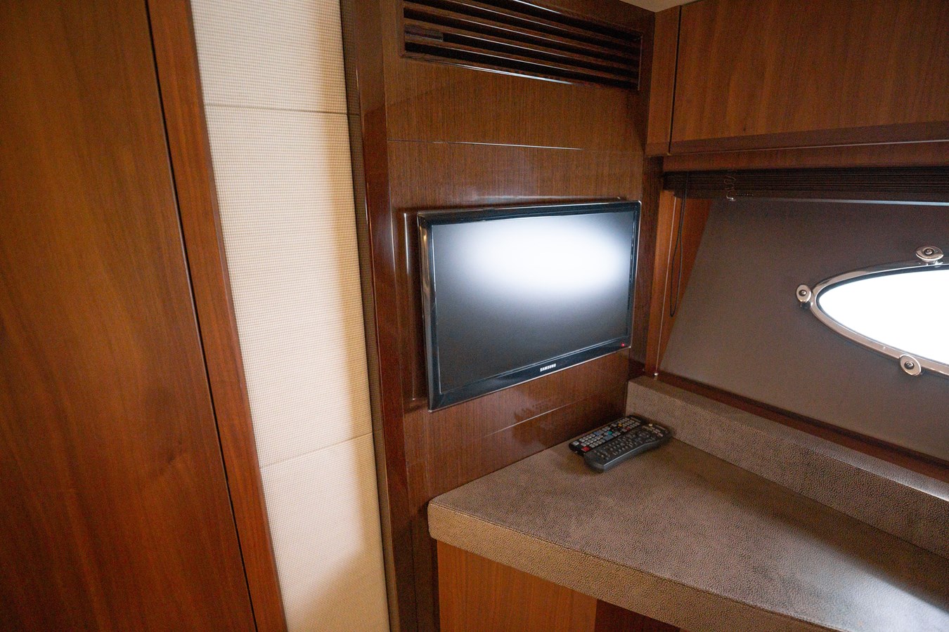Princess Yachts Motor Yacht LAVIMAR II For Sale