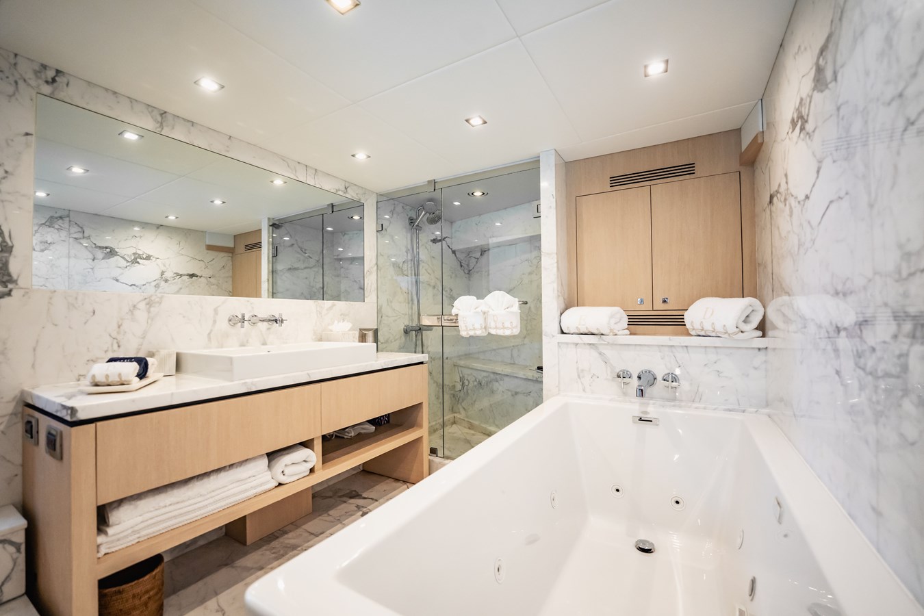 Sunseeker Motor Yacht PRECIOSO For Sale