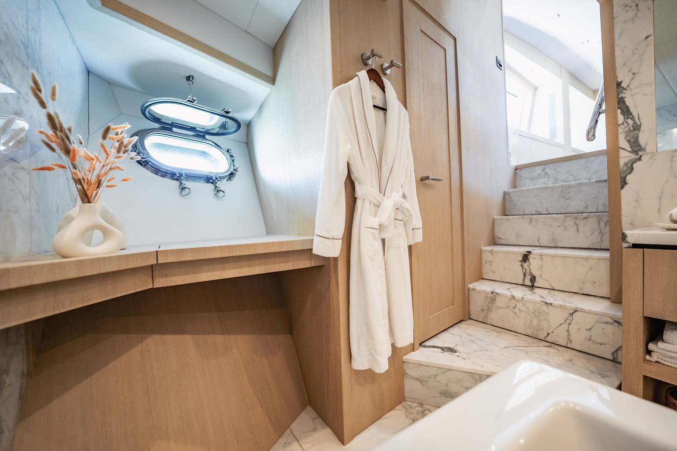 Sunseeker Motor Yacht PRECIOSO For Sale