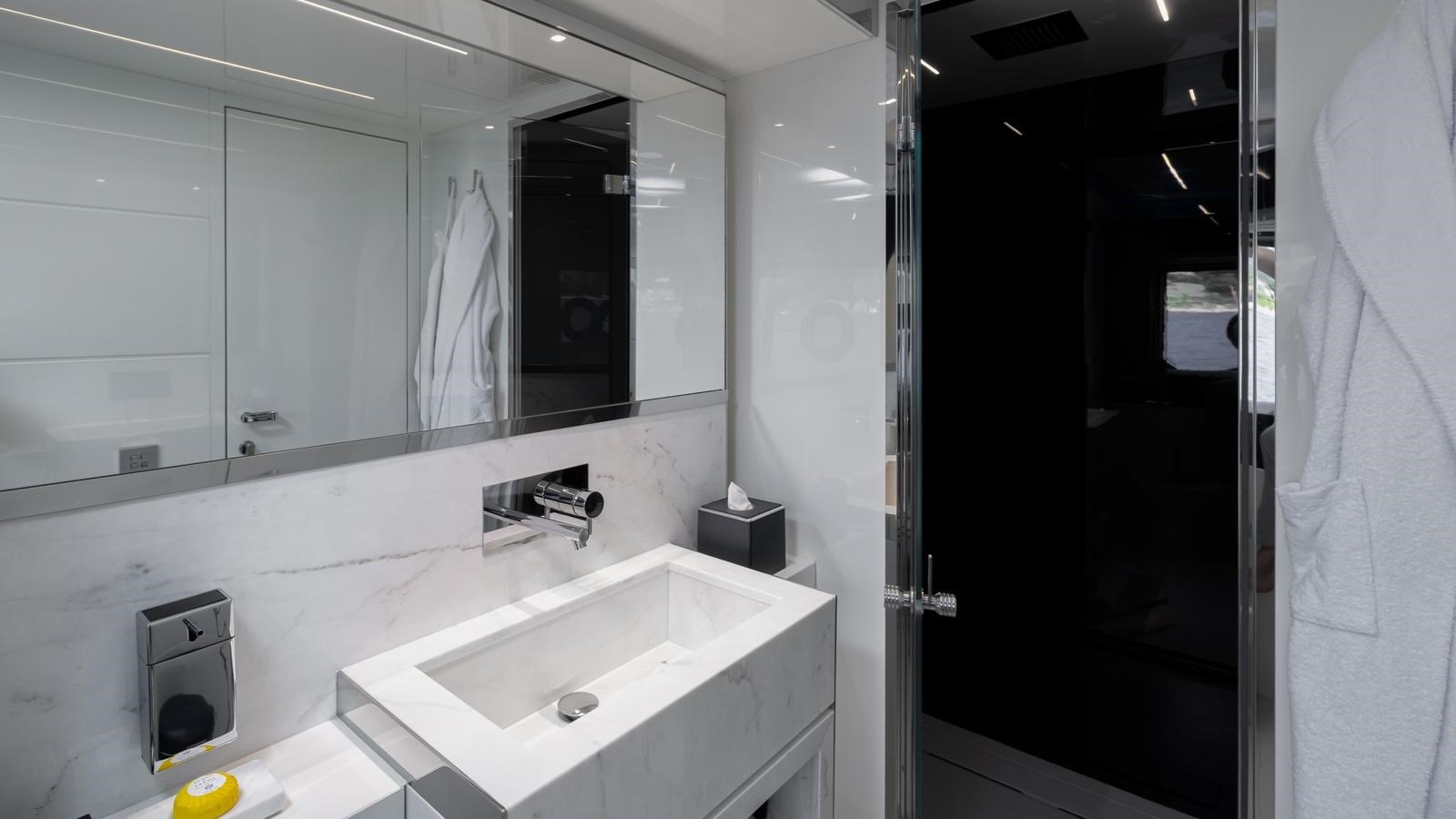 Riva Yacht Motor Yacht M For Sale