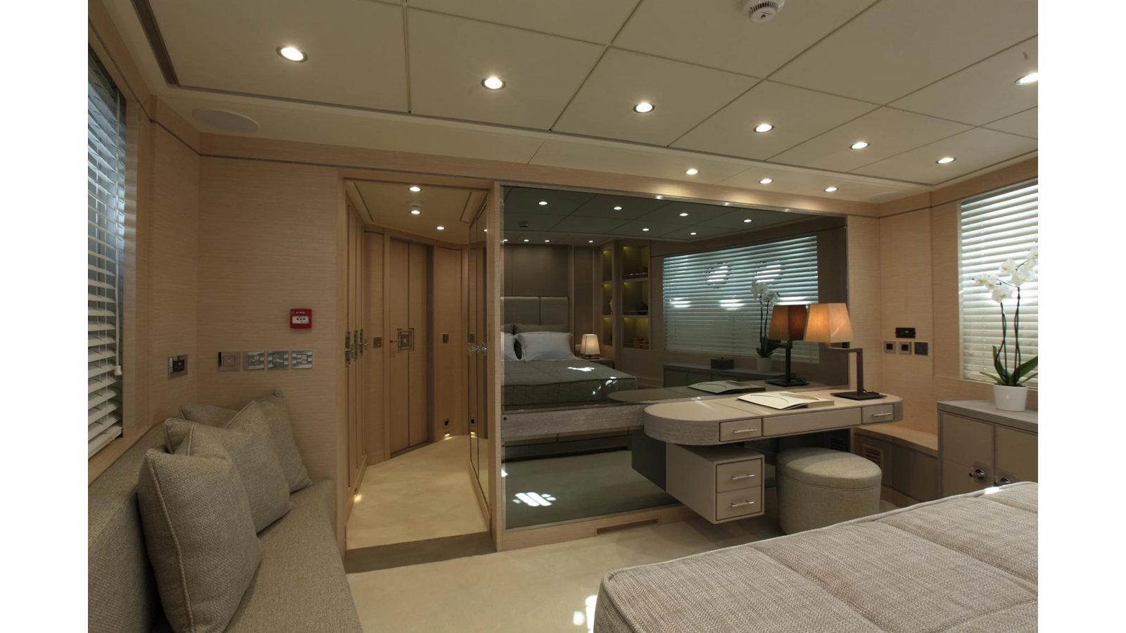 Su Marine Cruising Sailboat IN LOVE For Sale