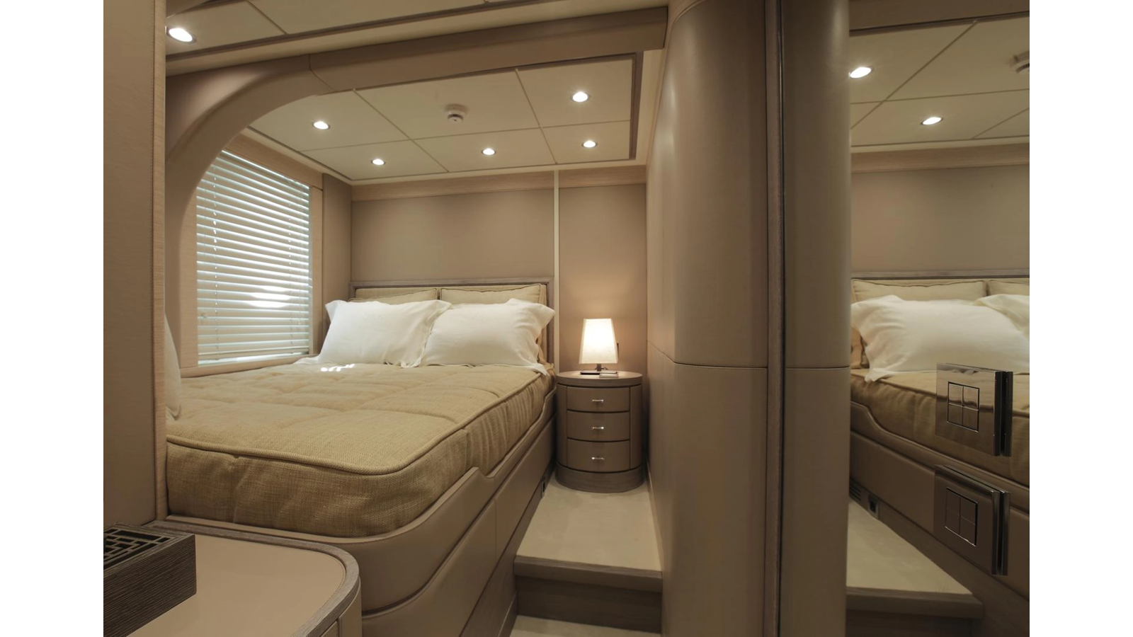 Su Marine Cruising Sailboat IN LOVE For Sale