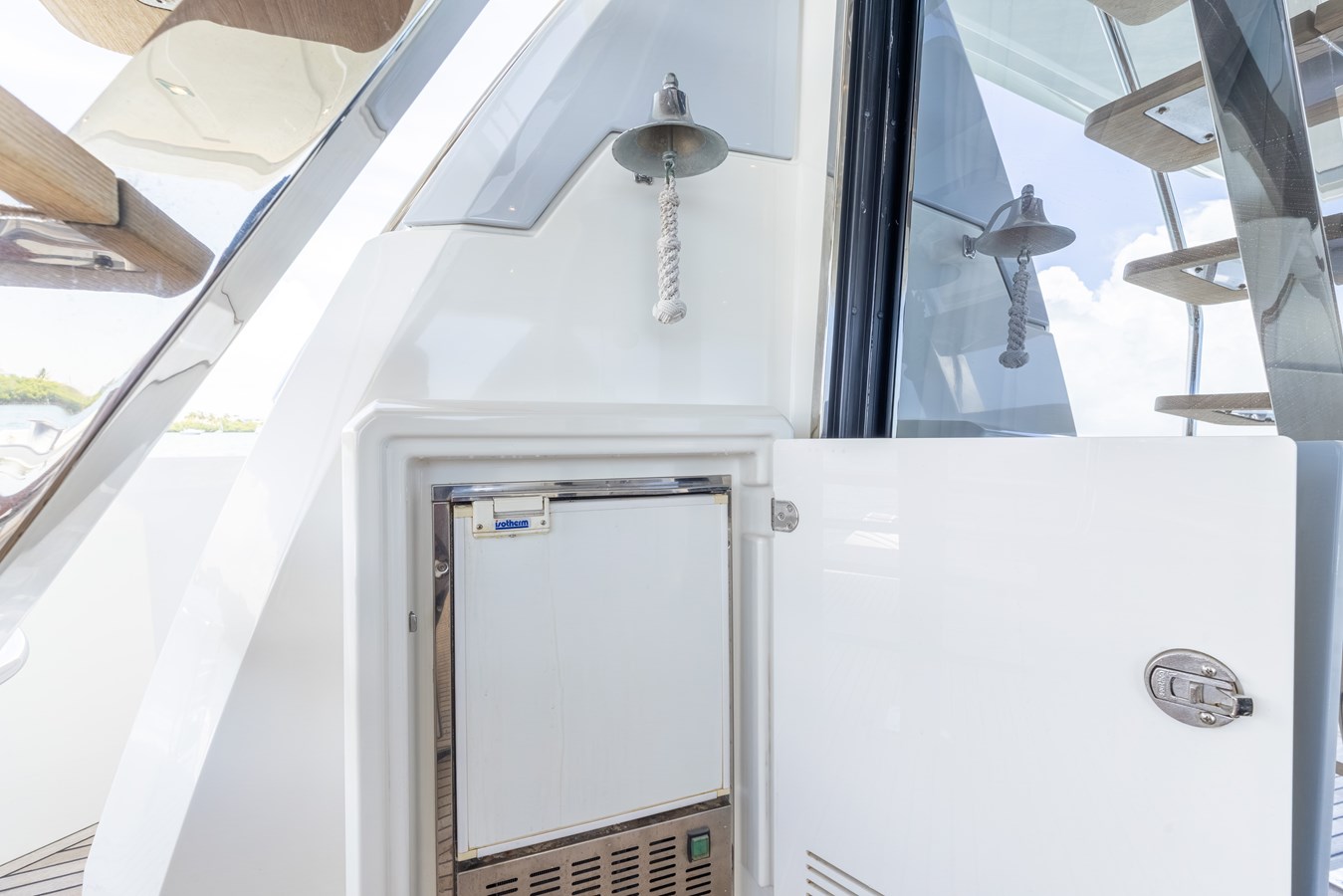 Prestige Yachts Motor Boat N/A For Sale