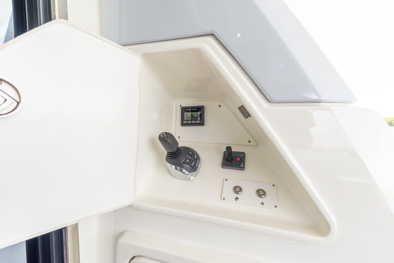 Prestige Yachts Motor Boat N/A For Sale