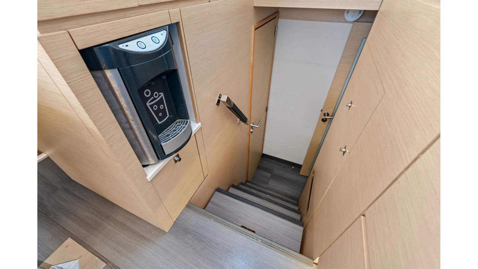 Fountaine Pajot Catamaran SOME KIND OF WONDERFUL For Sale