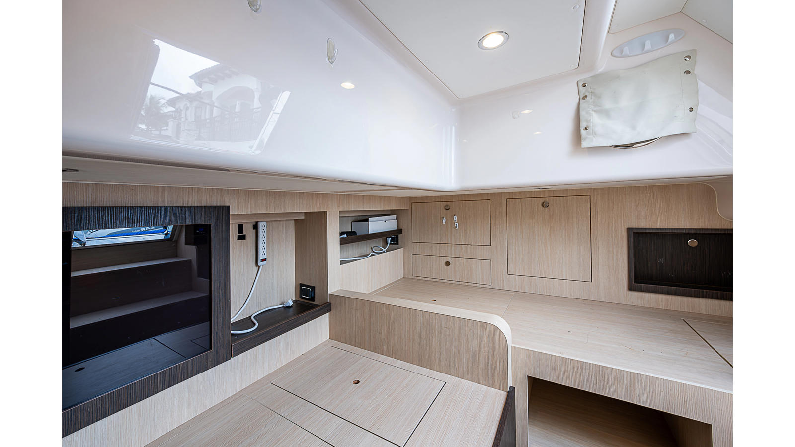Azimut Yachts Motor Yacht LIQUID ASSET For Sale