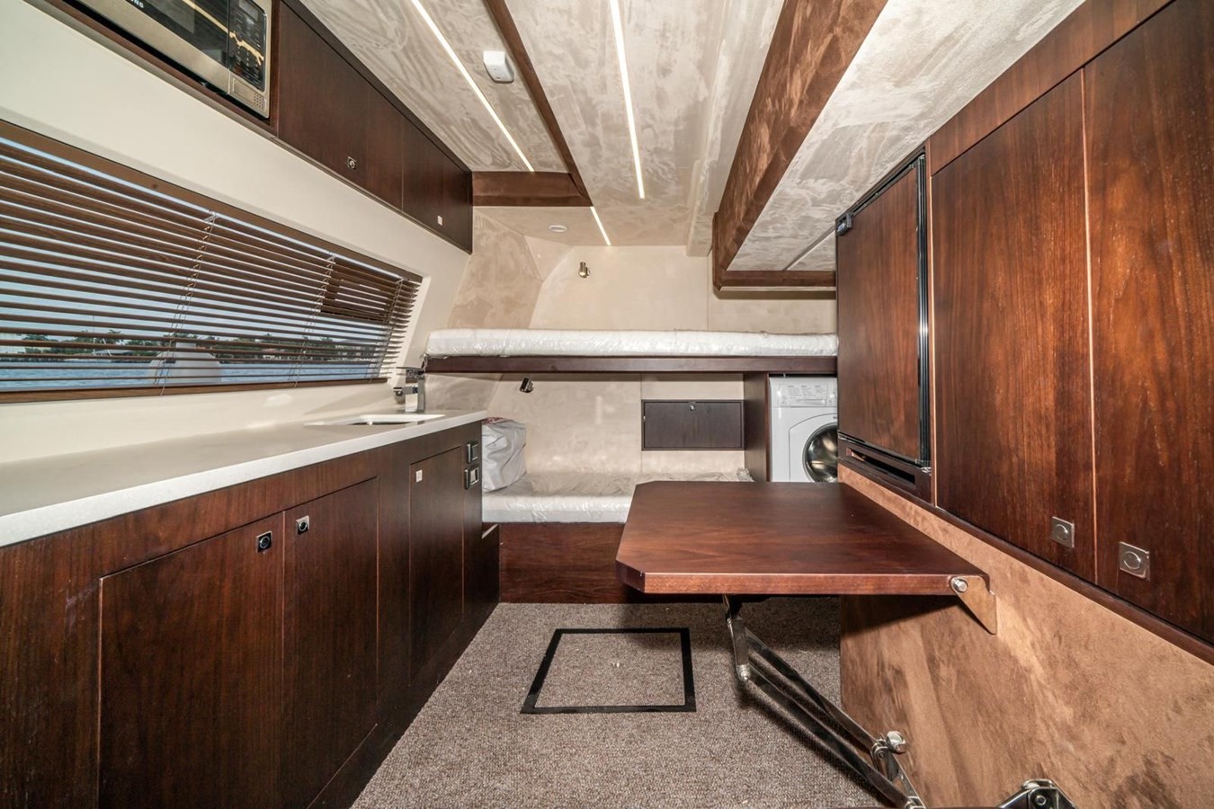 Galeon Yachts Motor Yacht Galeon For Sale