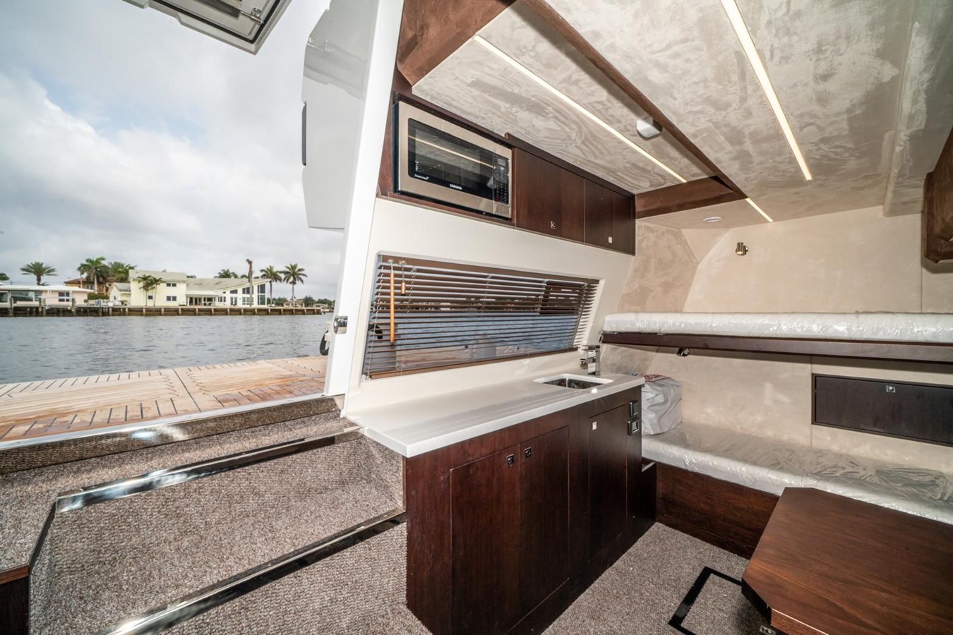 Galeon Yachts Motor Yacht Galeon For Sale