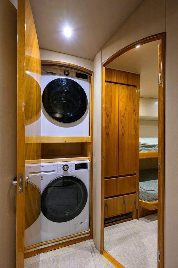 Viking Sport Fisherman MARLIN MONROE For Sale