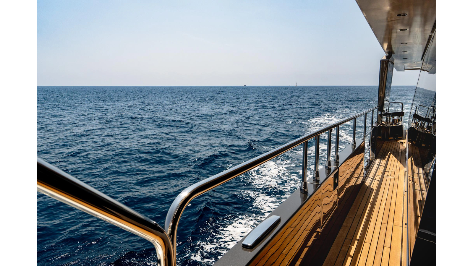 Azimut Yachts Motor Yacht 27 METRI For Sale