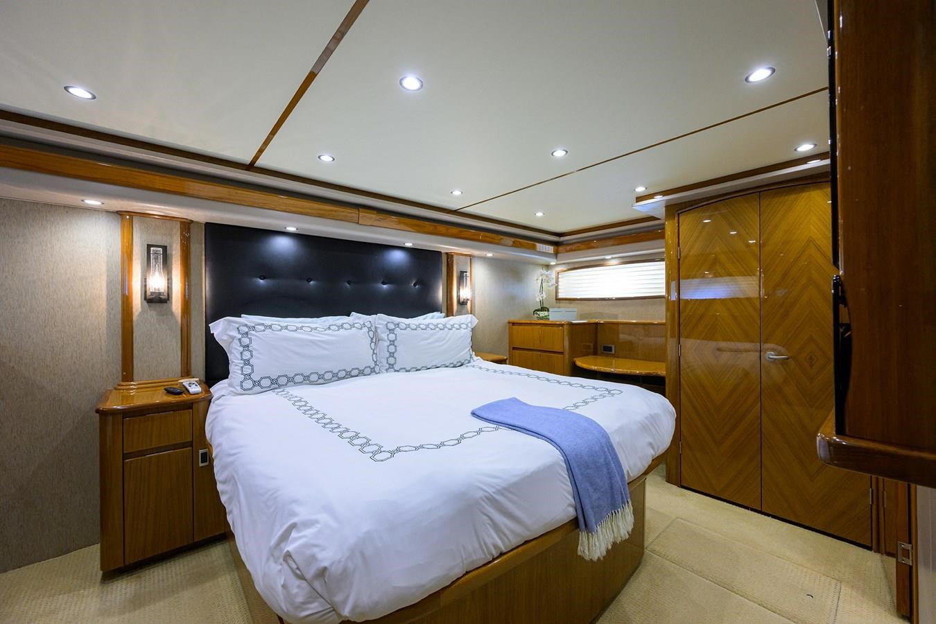 Viking Sport Fisherman WASABI For Sale