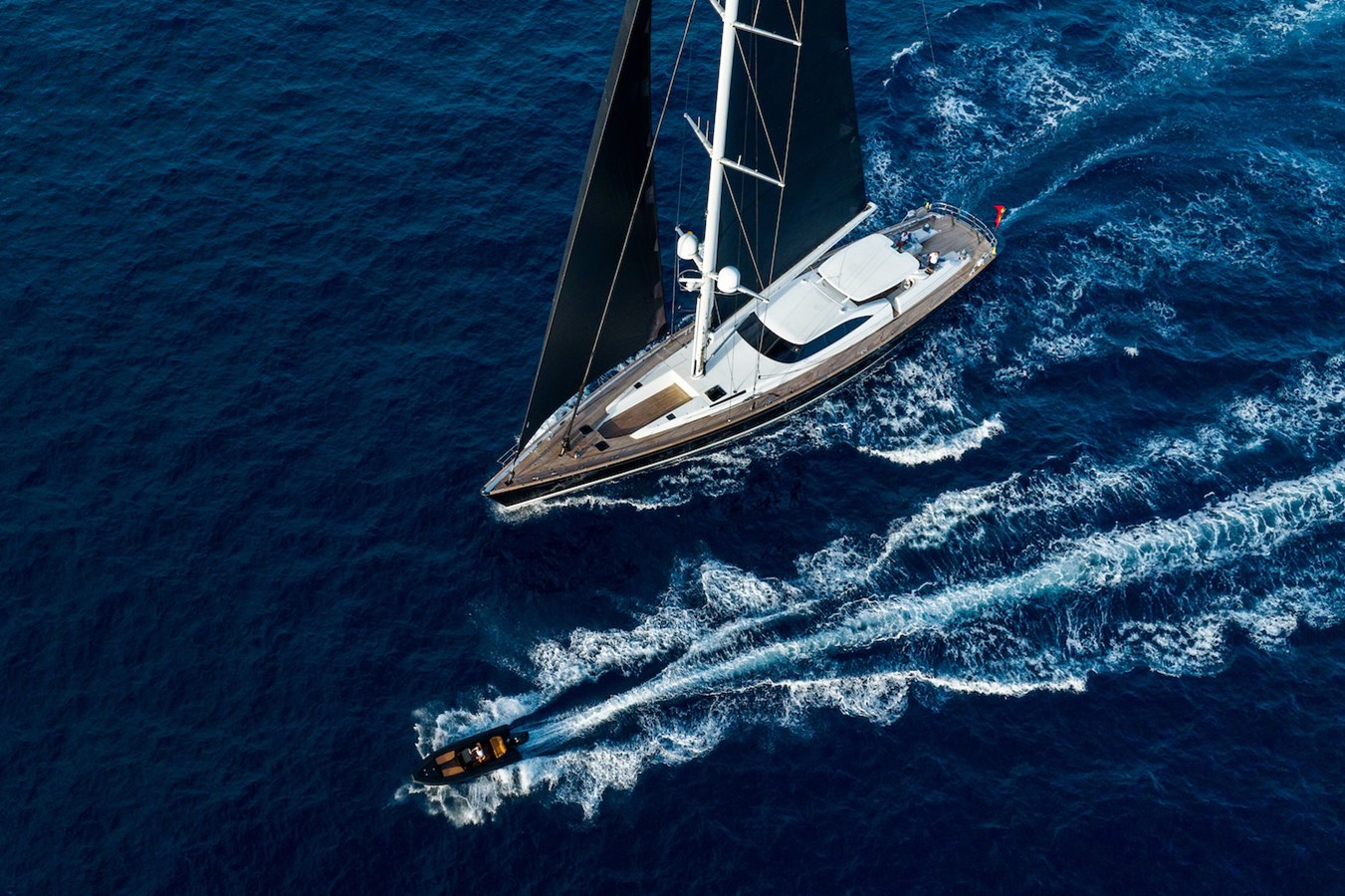 Fitzroy Yachts Other DAKOTA For Sale