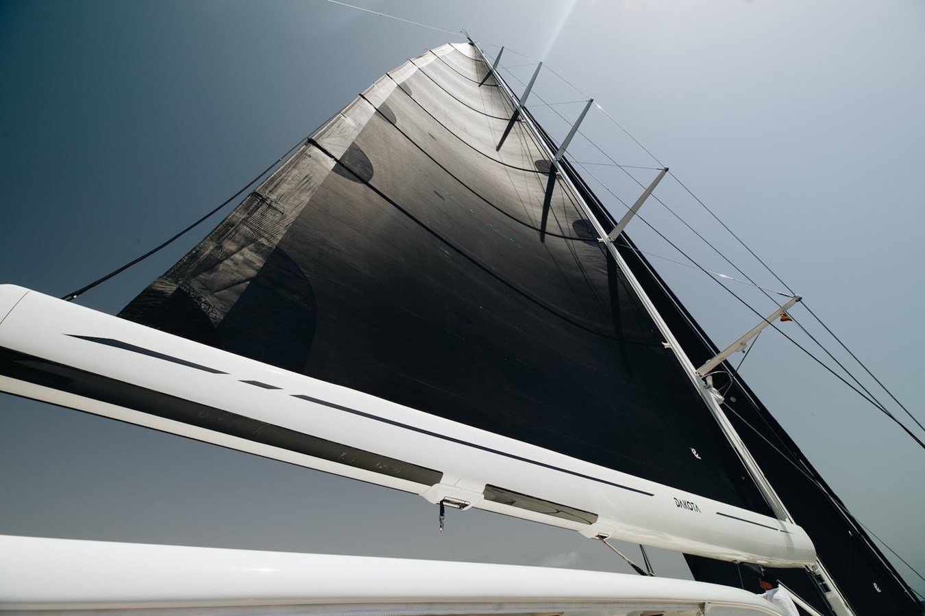 Fitzroy Yachts Other DAKOTA For Sale