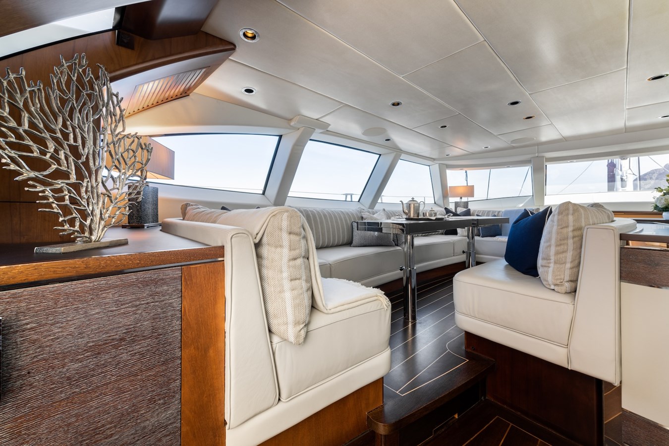 Fitzroy Yachts Other DAKOTA For Sale