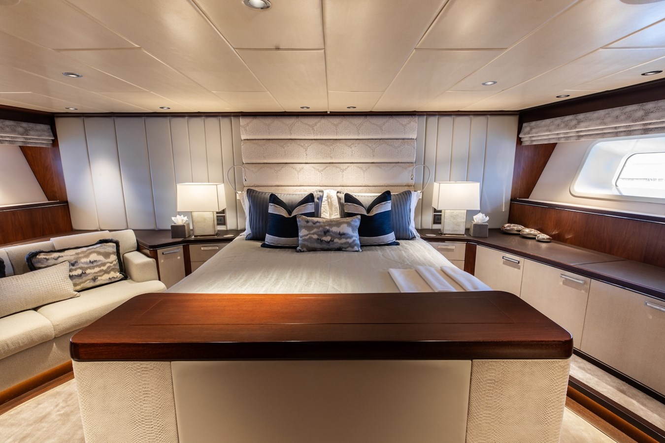 Fitzroy Yachts Other DAKOTA For Sale