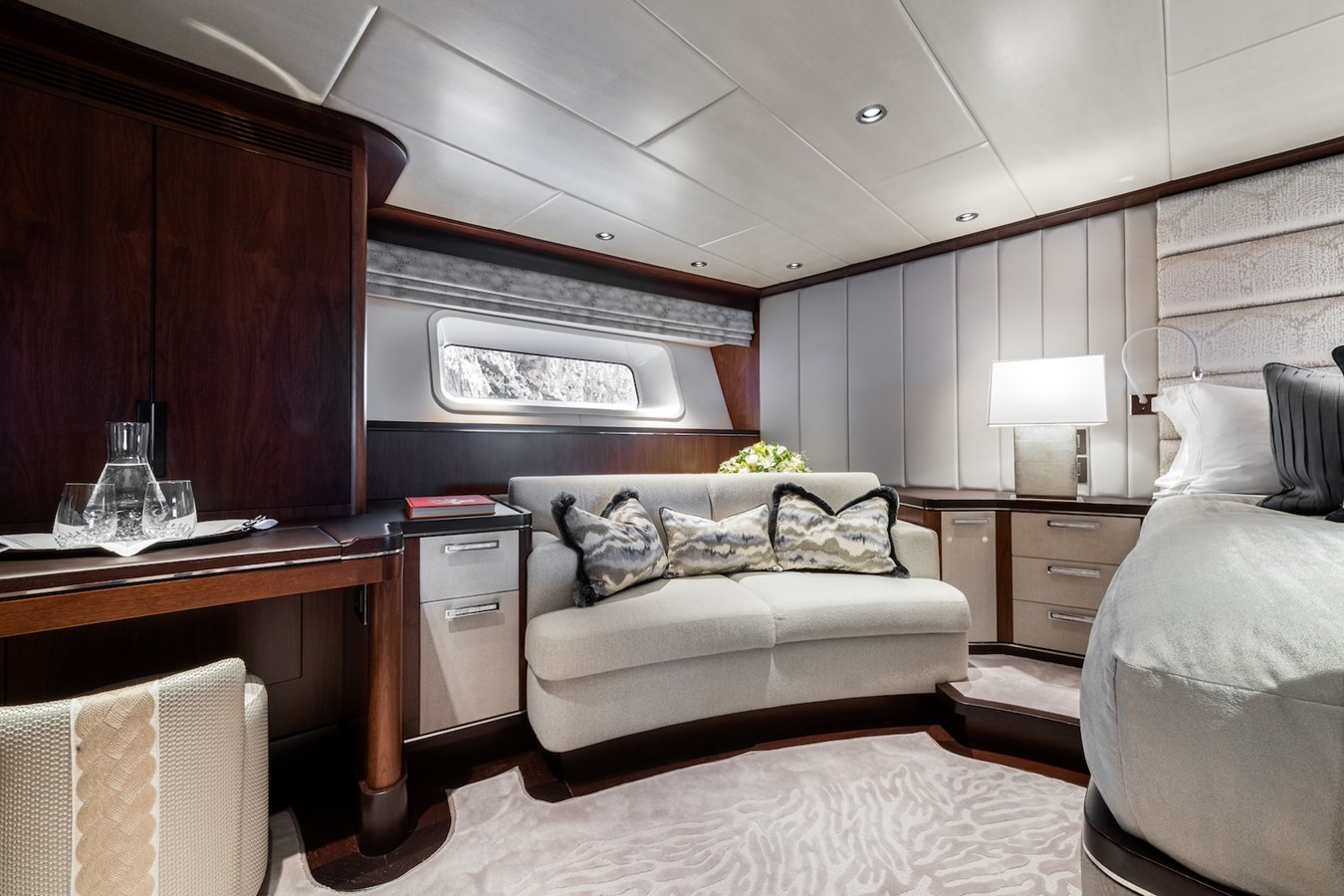 Fitzroy Yachts Other DAKOTA For Sale