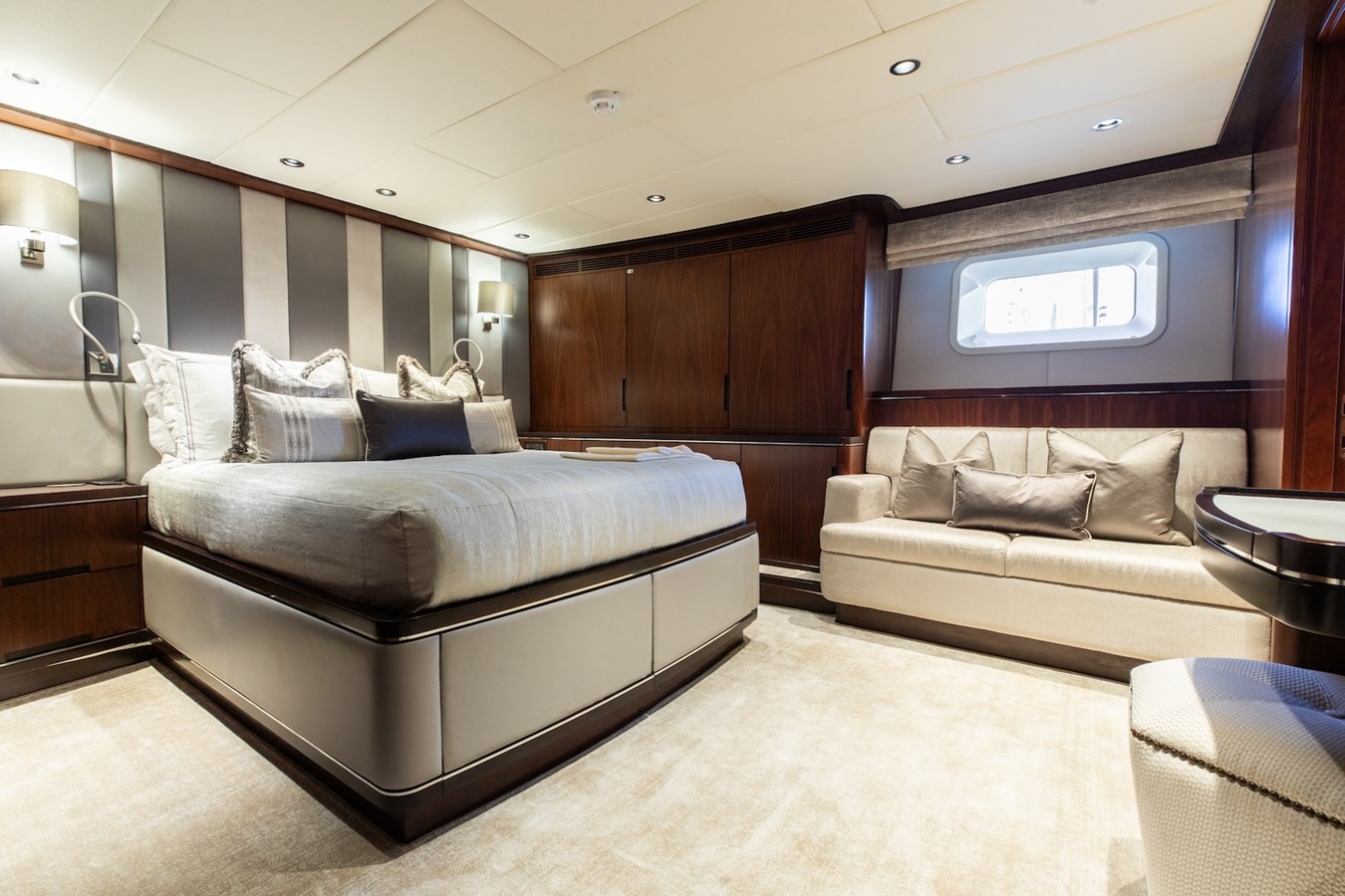 Fitzroy Yachts Other DAKOTA For Sale