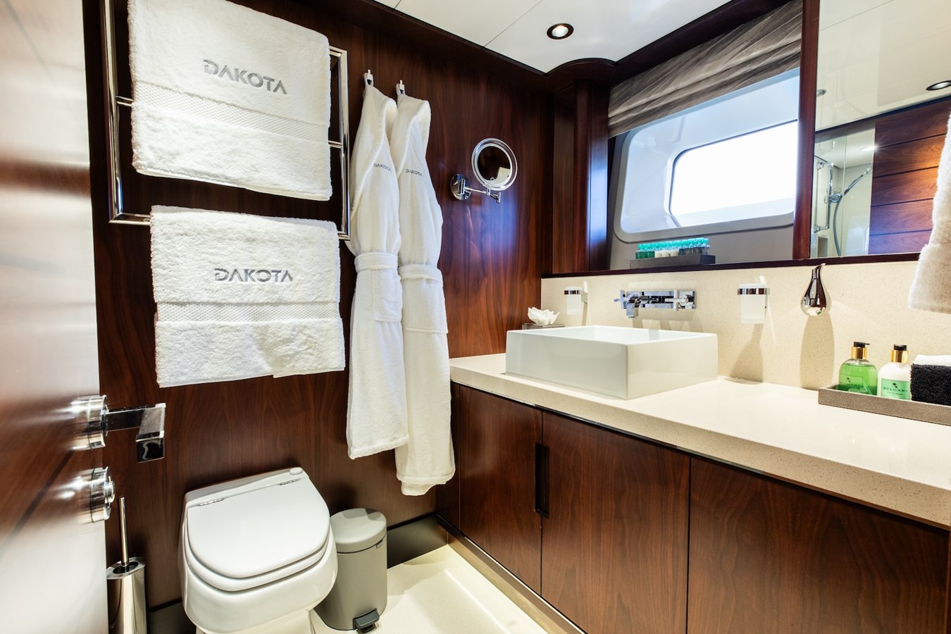 Fitzroy Yachts Other DAKOTA For Sale