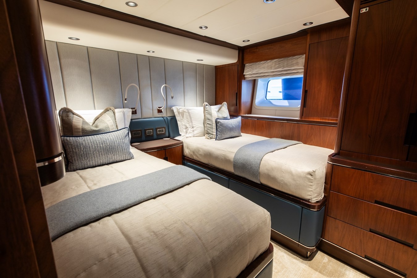 Fitzroy Yachts Other DAKOTA For Sale