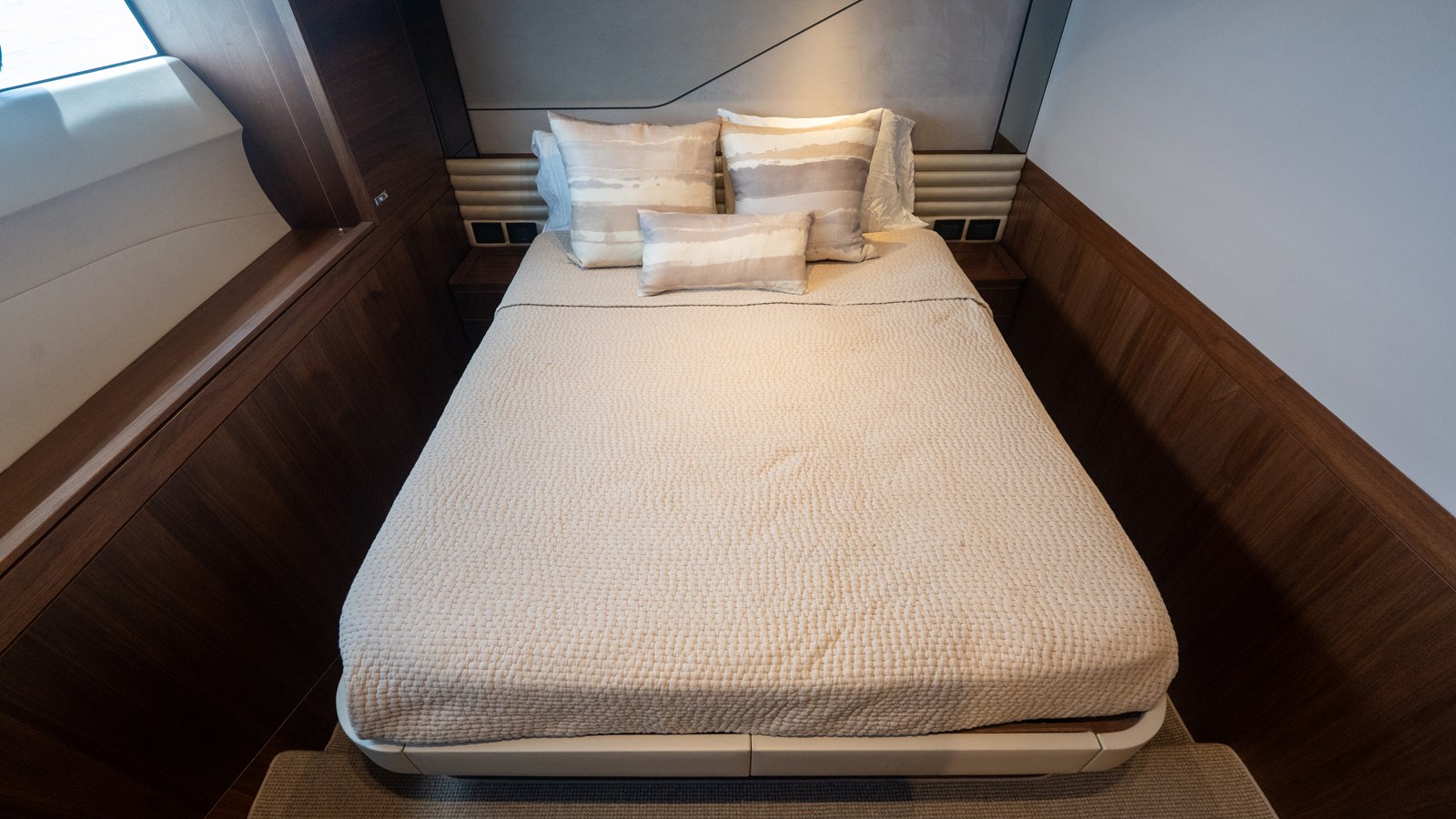 Princess Yachts Motor Yacht PARAGON For Sale